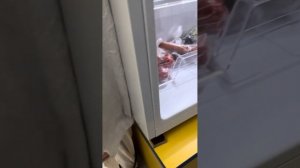 Компактный Холодильник (Обзор, Опыт использования,….)
