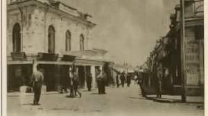 История развития телекоммуникаций