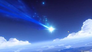 Краткий гайд как выбить кли