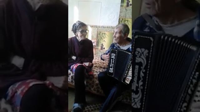 Георгий Иванович и Анна Ивановна. смотреть онлайн