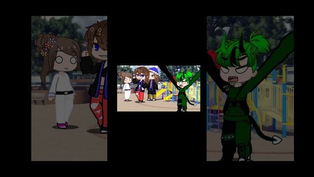 Майнкрафт запретили играть в России мем #мем смотреть онлайн