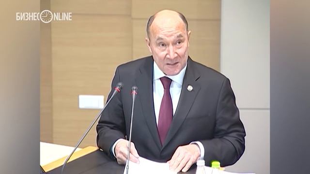 Минсельхоз РТ составил рейтинг эффективности районов