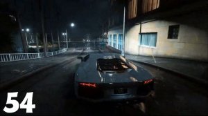 100 Фактов про Фанпей ( Funpay )