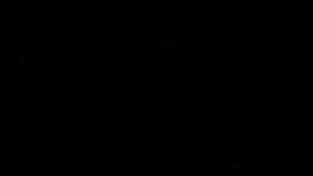 Gibson Brothers ♫ ♥Que Sera Mi Vida ♫ ♥☺♥☻♥☺♫ смотреть онлайн