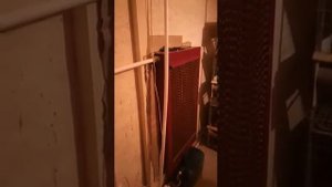 Панель испарительного охлаждения для птичника. г. Уральск, Миниферма яйчного направление.