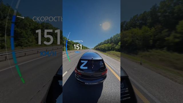 GOLF 6 GTi