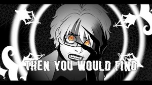 Left Behind | FNAF Sister Location (DAGames) COVER【Sammi】