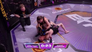 Беркова VS Должанский. Кадони VS Венцеслав. Нокдаун Гогена! Иришка и Паша VS Маджит. Киркоров вызов