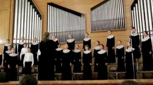 Солдатские звезды (К. Ибряев, Ю. Чичков)