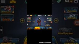 Как поиграть в кубум сети