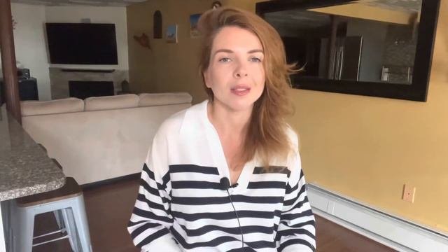 Минимализм| Первые шаги. Часть 1 #минимализмкакстильжизни