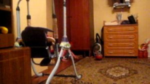 Котэ атакует))))