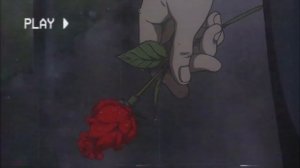 maribou state - tongue // slowed + reverb