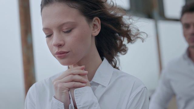 Игорь Чернявский песня Сказать забыла смотреть онлайн