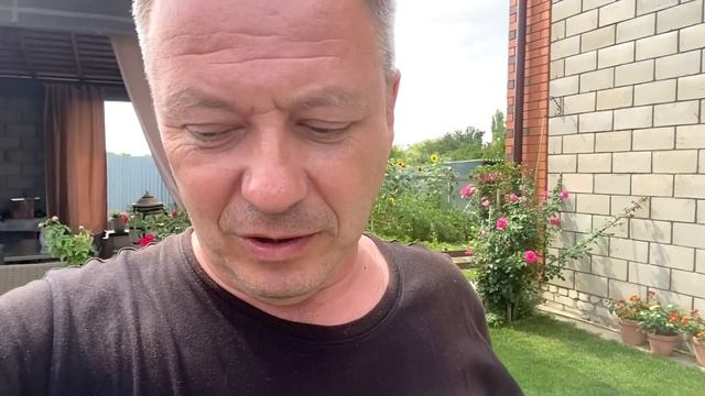 после ЭТОГО МИХАИЛ три дня НЕ РАЗГОВАРИВАЛ смотреть онлайн