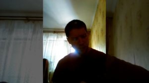 Бутырка - Не крутите глобус