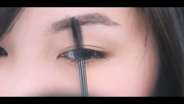 Купить Водостойкий карандаш для бровей 7 Days Eyebrow Tattoo смотреть онлайн