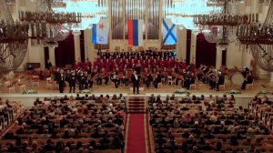 Valery Khalilov " Army and Navy". В. Халилов "Армия и флот".