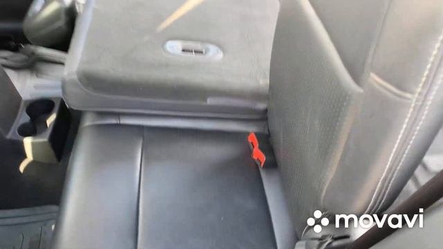 Dodge Caliber ,Додж Калибр