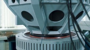 Микропроцессорные системы управления движением поездов ОАО "ЭЛТЕЗА"