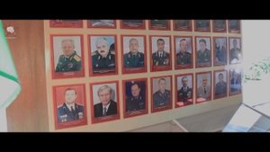 6 правил дисциплины: Как добиться успеха