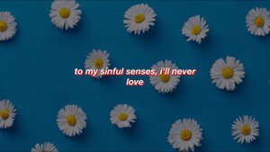 Mars Argo || Using You || (Lyrics)