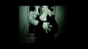 Клип про scp 096 (СКРОМНИК)