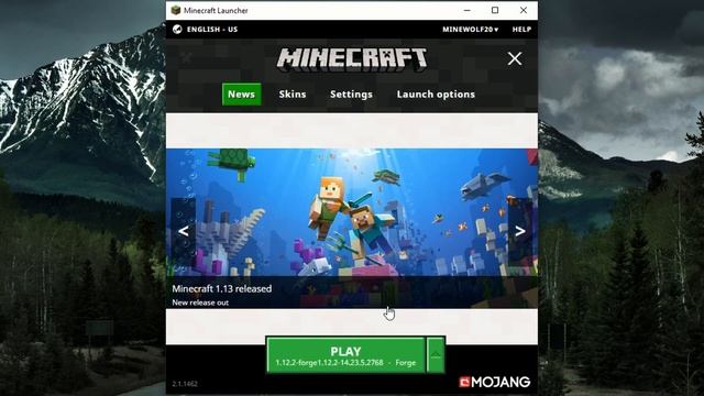 MCreator Link: Installation in Minecraft смотреть онлайн