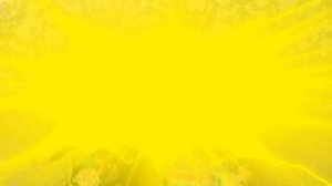 Почему Тима хочет узнать СЕКРЕТ новых Бакуганов ? Школа Bakugan Бронированный Альянс 2 серия