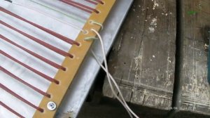 Инкубатор конструкция нагревателя.