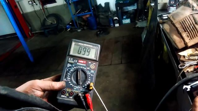 Печка запорожца на пропане смотреть онлайн