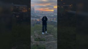 Ярмак - сердце пацана (8D, speed up)