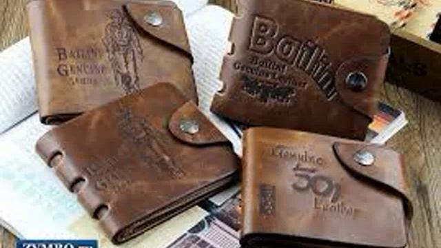 Купить вязаный клатч крючком смотреть онлайн