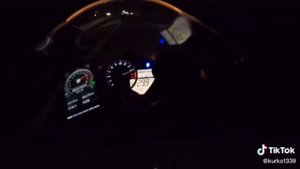 Разго диабло р1 да 299 км в час на емахи р1 ну жаль что его снами нет