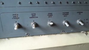 ЗАПУСК ДИЗЕЛЯ ТЕПЛОВОЗА ТЭП70БС