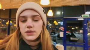 #VLog//Что не так с нашей едой?/ Елки 10 не получились…