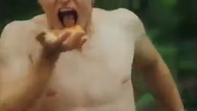 Таэквон до, Нинзюцу, Капоэйра, Кунг Фу, Ушу, Кикбоксинг и Муай Тай смотреть онлайн