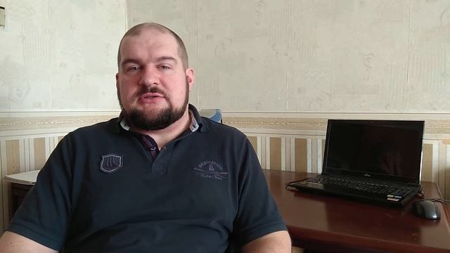 Как подключить гараж к электричеству, если чиновники уперлись? Часть 2| AutoGuide смотреть онлайн