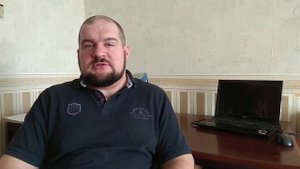 Как подключить гараж к электричеству, если чиновники уперлись? Часть 2| AutoGuide