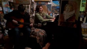 Марш легионеров.1914. Польская народная песня.