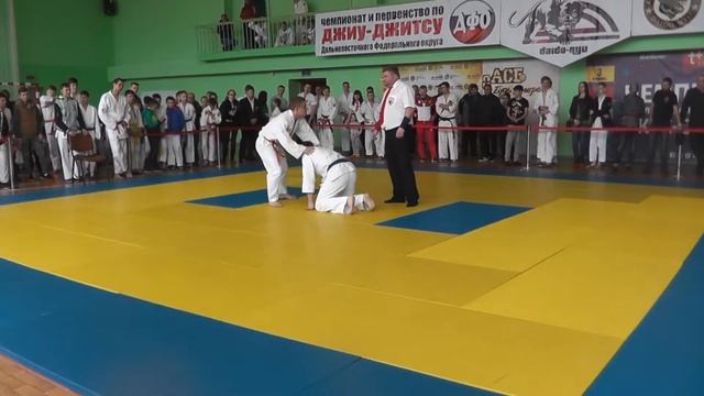 Мамчинков(красный,Биробиджан)-Тарасов(синий,Б Камень) смотреть онлайн