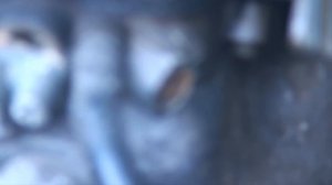 Наиль Порошин. АНТИремонт - Наш любимый Герметик