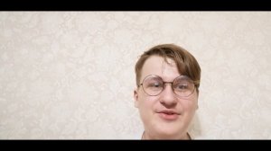 Не работает экран ноутбука ASUS| Отошёл шлейф или системный сбой?
