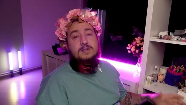 Запрещённый выпуск 