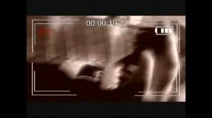 Гитара для начинающих.  Как научиться  играть на гитаре.  Урок 1