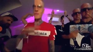 Песня меджик файв и мозги