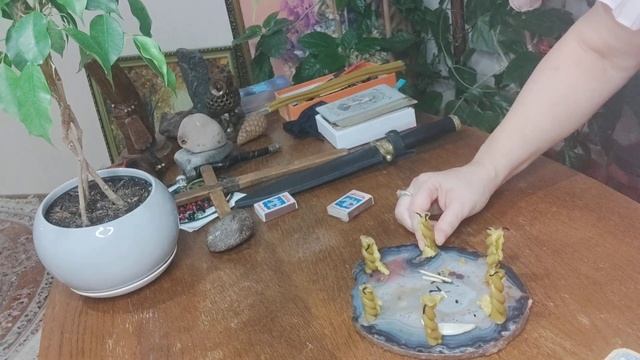 ЧТОБ ОТЕЦ РЕБЕНКУ ПОМОГАЛ, ОКАЗЫВАЛ ПОМОЩЬ смотреть онлайн