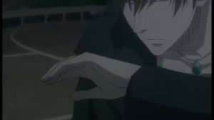 Аниме клип холостяк