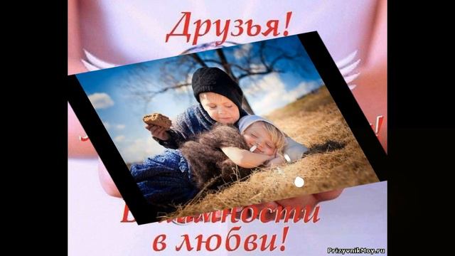 МУЗЫКА ГЛУШИТ ПЕЧАЛЬ(звуки саксофона)-муз.и исп.Сумин Александр