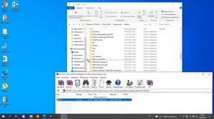 как скачивать моды из мастерской стима если у тебя пиратка garrys moda